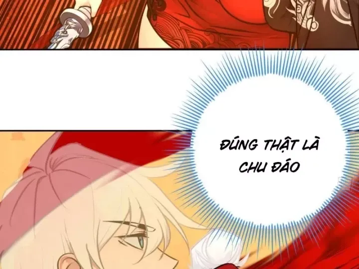 Thiên Sư Phục Linh Chap 36 - Next Chap 37