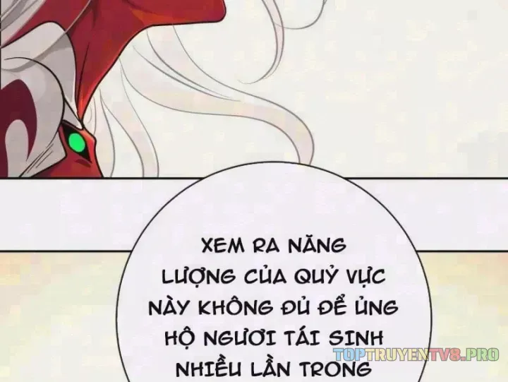 Thiên Sư Phục Linh Chap 36 - Next Chap 37