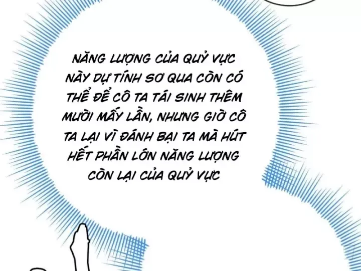 Thiên Sư Phục Linh Chap 36 - Next Chap 37