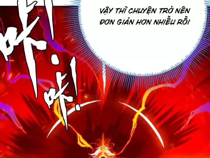 Thiên Sư Phục Linh Chap 36 - Next Chap 37