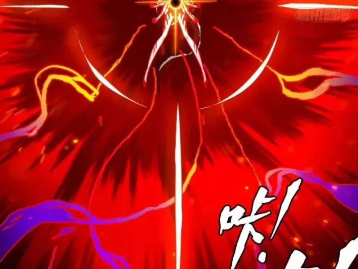 Thiên Sư Phục Linh Chap 36 - Next Chap 37