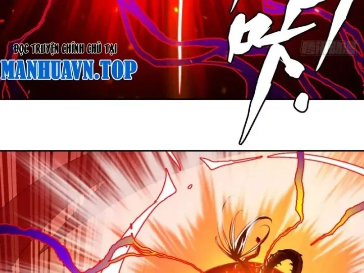 Thiên Sư Phục Linh Chap 36 - Next Chap 37