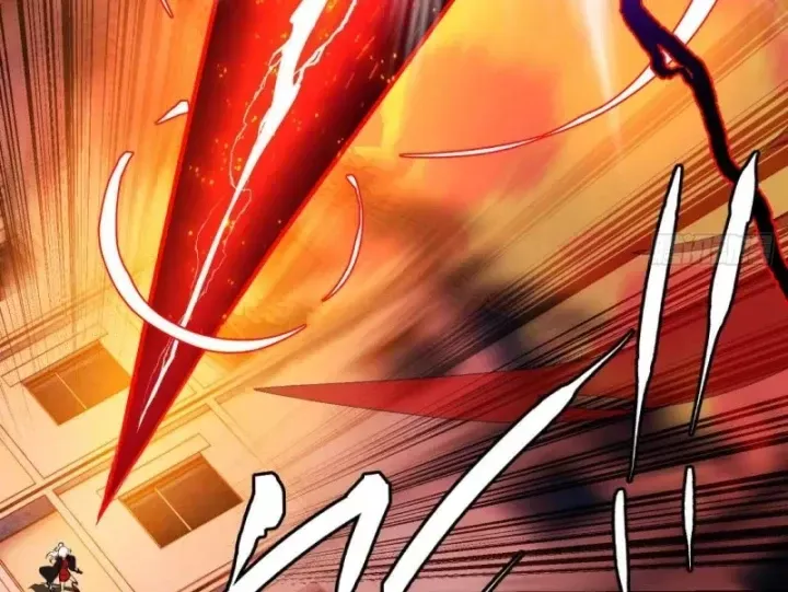 Thiên Sư Phục Linh Chap 36 - Next Chap 37