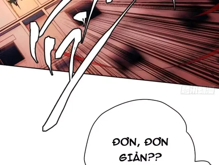 Thiên Sư Phục Linh Chap 36 - Next Chap 37