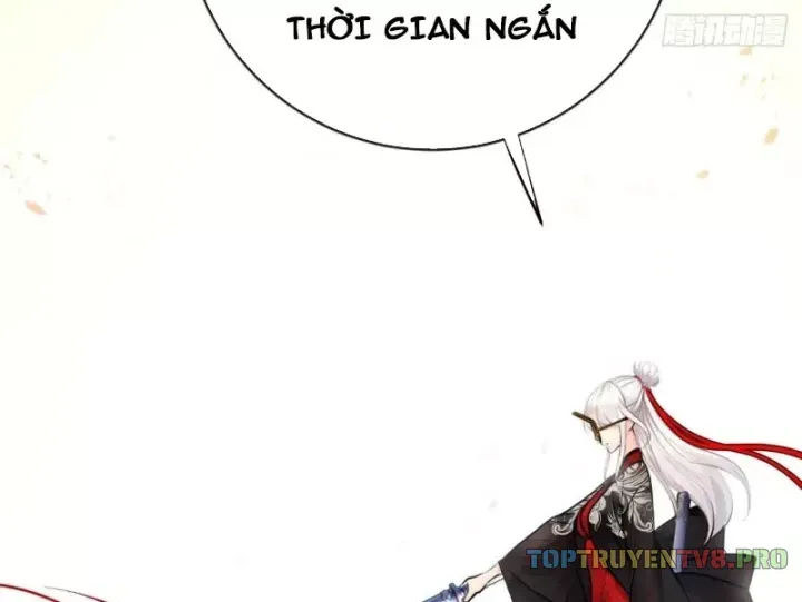 Thiên Sư Phục Linh Chap 36 - Next Chap 37