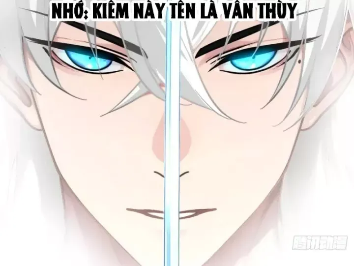 Thiên Sư Phục Linh Chap 36 - Next Chap 37