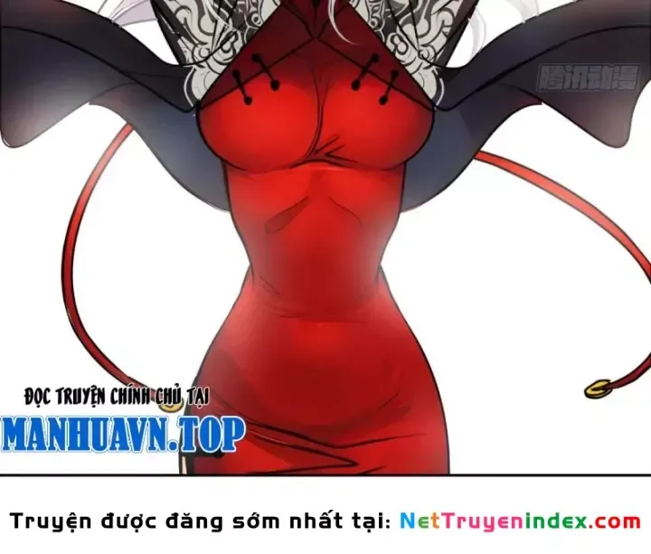 Thiên Sư Phục Linh Chap 36 - Next Chap 37