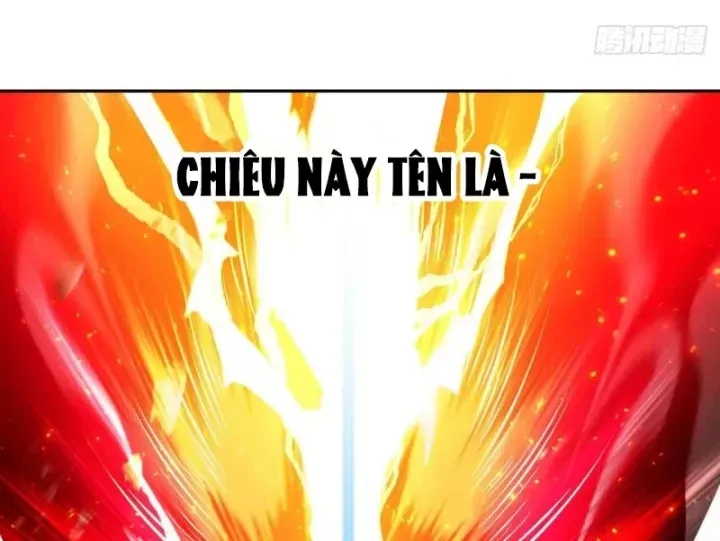 Thiên Sư Phục Linh Chap 36 - Next Chap 37