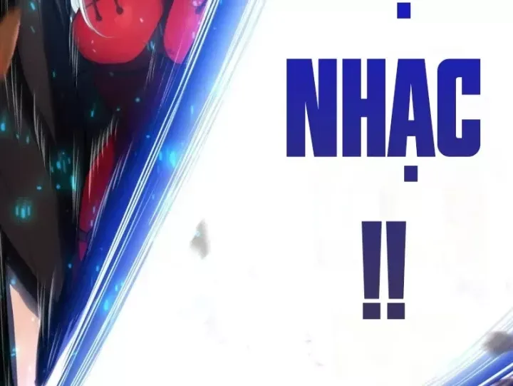 Thiên Sư Phục Linh Chap 36 - Next Chap 37