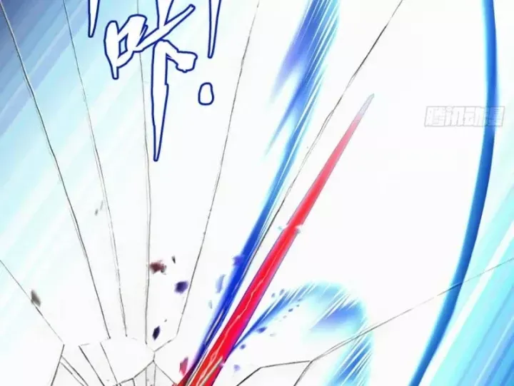 Thiên Sư Phục Linh Chap 36 - Next Chap 37