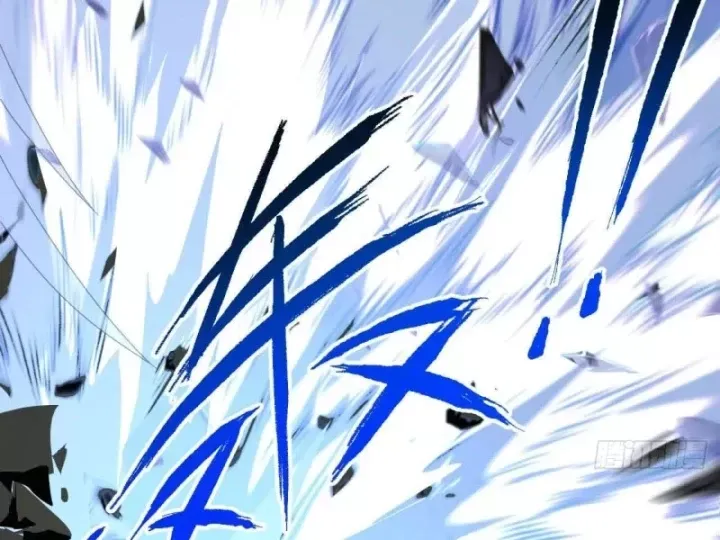 Thiên Sư Phục Linh Chap 36 - Next Chap 37