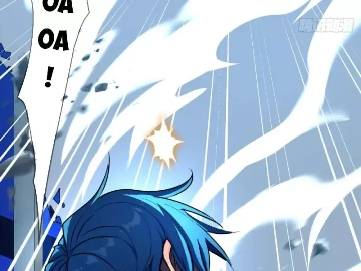 Thiên Sư Phục Linh Chap 36 - Next Chap 37