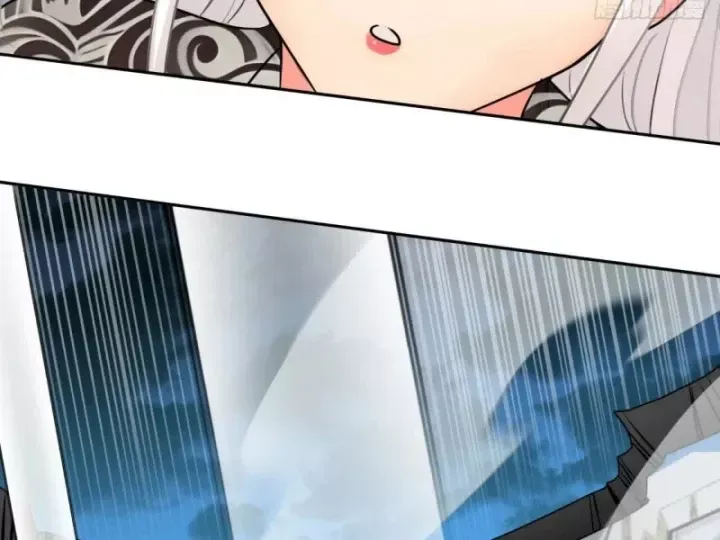 Thiên Sư Phục Linh Chap 36 - Next Chap 37