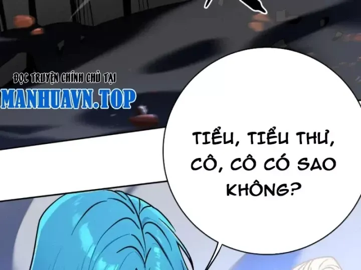 Thiên Sư Phục Linh Chap 36 - Next Chap 37