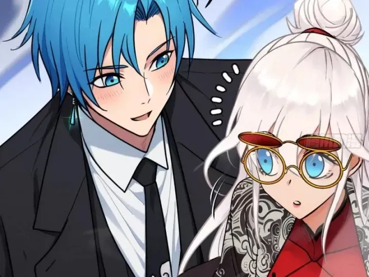 Thiên Sư Phục Linh Chap 36 - Next Chap 37