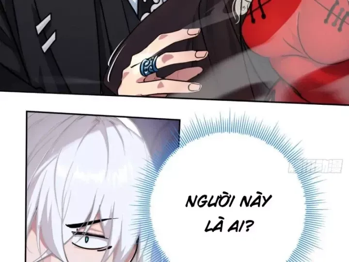Thiên Sư Phục Linh Chap 36 - Next Chap 37