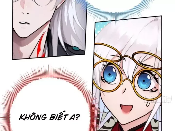 Thiên Sư Phục Linh Chap 36 - Next Chap 37