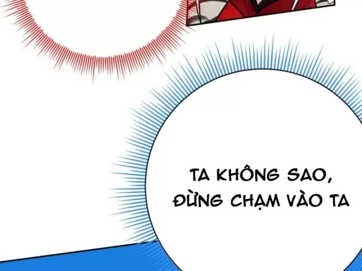 Thiên Sư Phục Linh Chap 36 - Next Chap 37