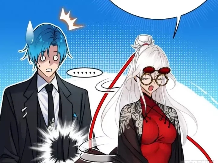 Thiên Sư Phục Linh Chap 36 - Next Chap 37