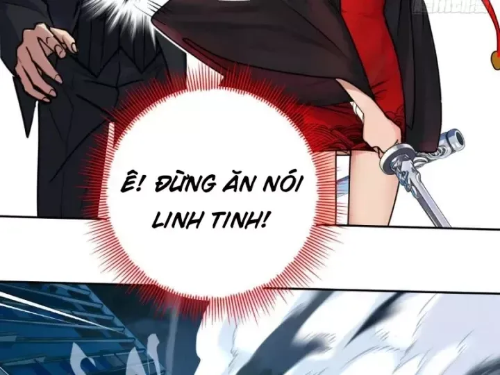 Thiên Sư Phục Linh Chap 36 - Next Chap 37