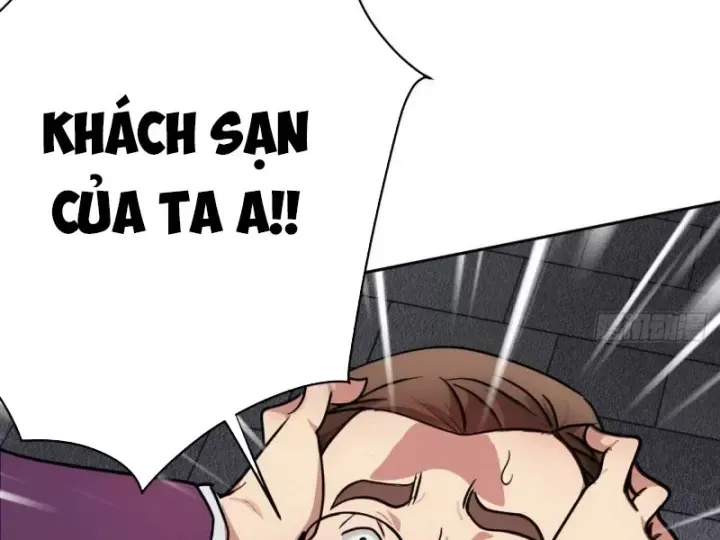 Thiên Sư Phục Linh Chap 36 - Next Chap 37