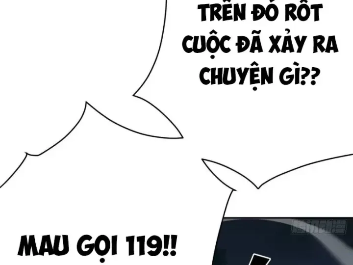 Thiên Sư Phục Linh Chap 36 - Next Chap 37