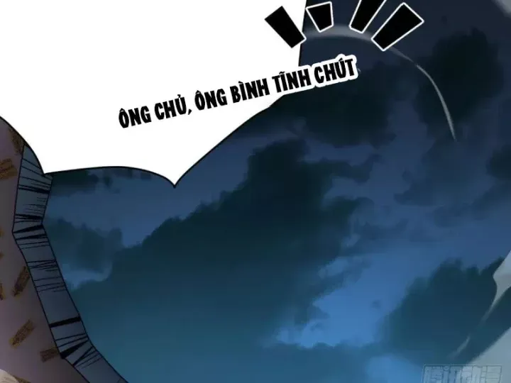 Thiên Sư Phục Linh Chap 36 - Next Chap 37