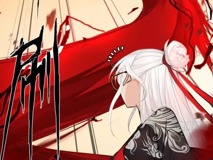 Thiên Sư Phục Linh Chap 36 - Next Chap 37
