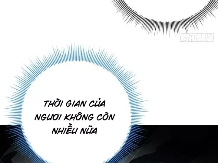 Thiên Sư Phục Linh Chap 36 - Next Chap 37