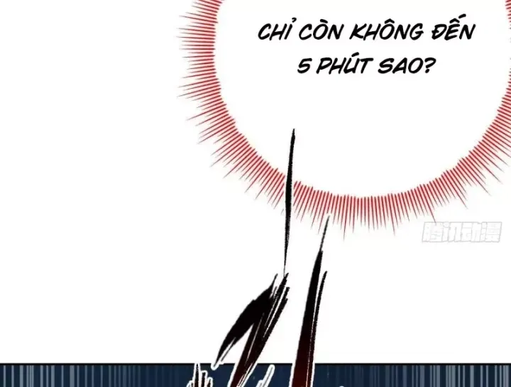 Thiên Sư Phục Linh Chap 36 - Next Chap 37