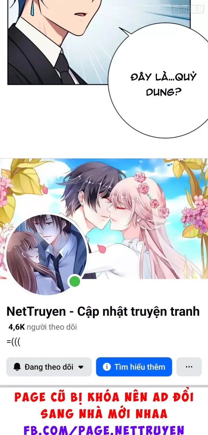 Thiên Sư Phục Linh Chap 36 - Next Chap 37
