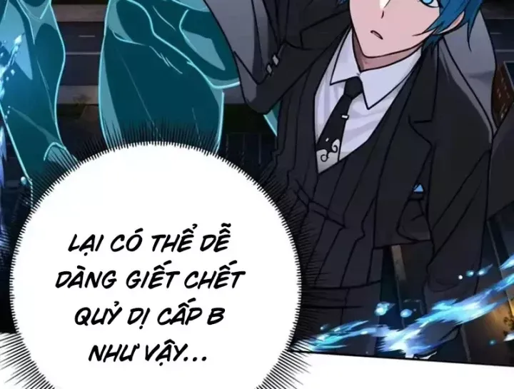 Thiên Sư Phục Linh Chap 38 - Next Chap 39