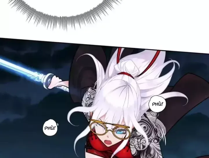 Thiên Sư Phục Linh Chap 38 - Next Chap 39