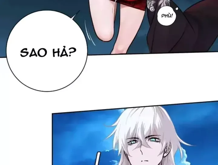 Thiên Sư Phục Linh Chap 38 - Next Chap 39