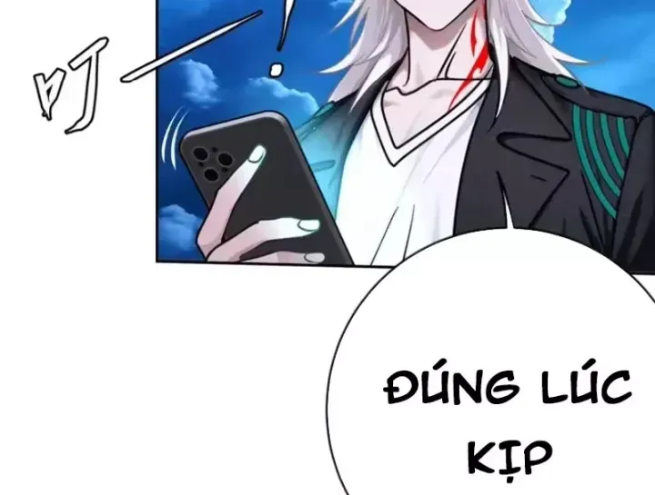 Thiên Sư Phục Linh Chap 38 - Next Chap 39