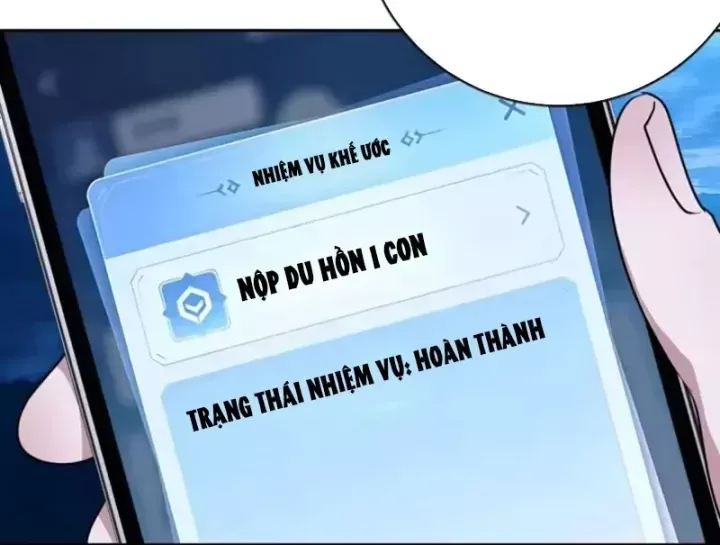 Thiên Sư Phục Linh Chap 38 - Next Chap 39