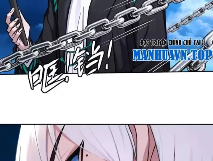 Thiên Sư Phục Linh Chap 38 - Next Chap 39