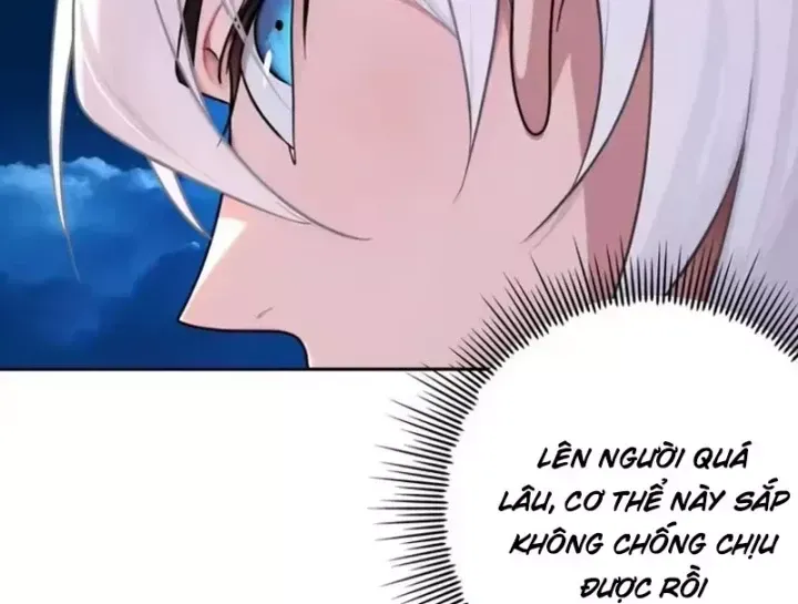 Thiên Sư Phục Linh Chap 38 - Next Chap 39