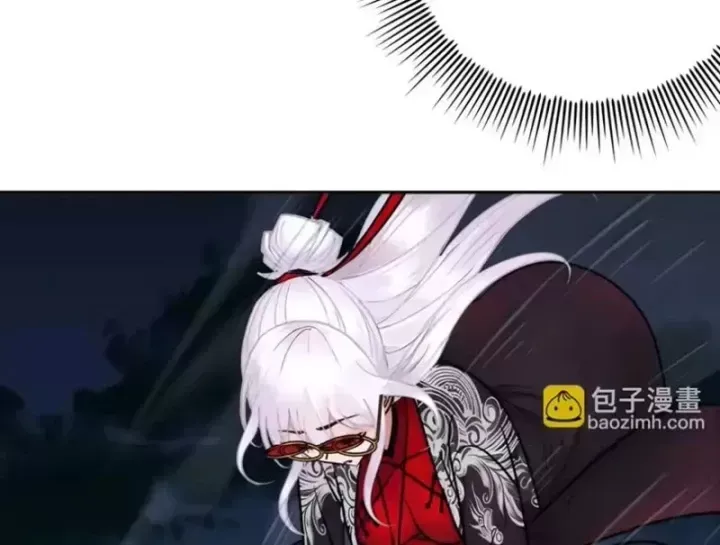 Thiên Sư Phục Linh Chap 38 - Next Chap 39