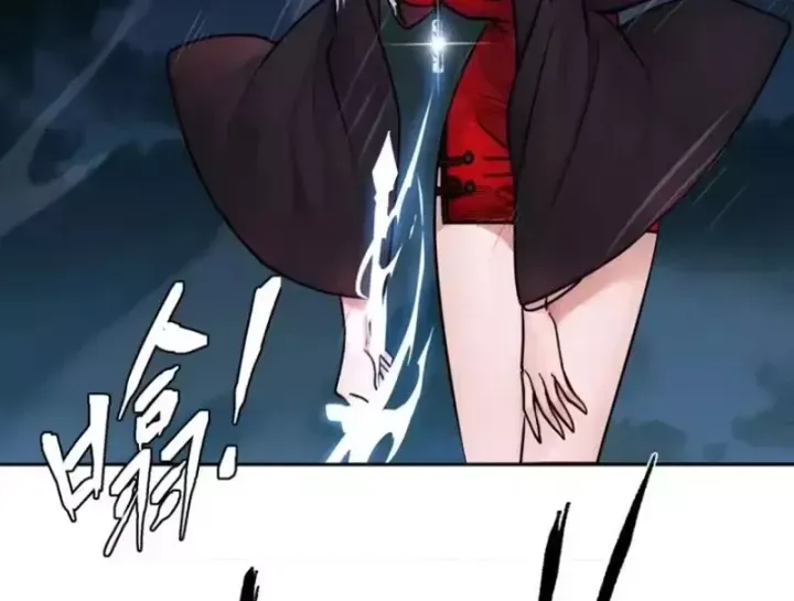Thiên Sư Phục Linh Chap 38 - Next Chap 39