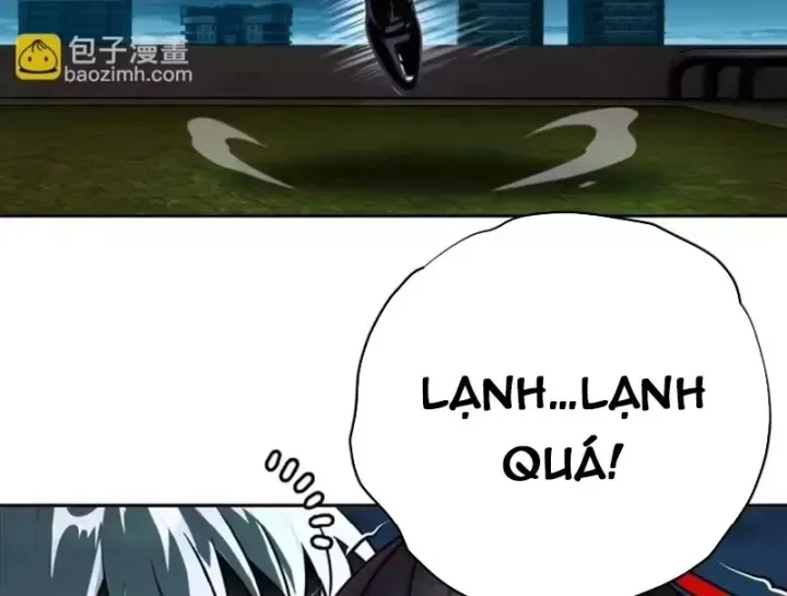 Thiên Sư Phục Linh Chap 38 - Next Chap 39