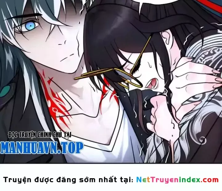 Thiên Sư Phục Linh Chap 38 - Next Chap 39