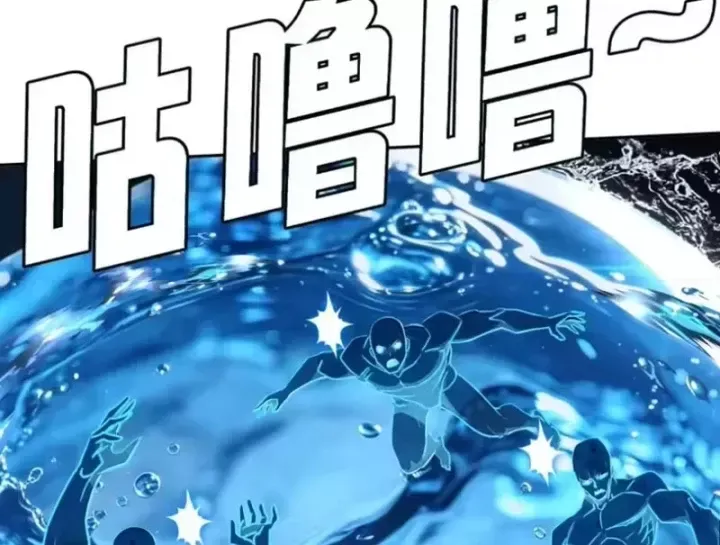 Thiên Sư Phục Linh Chap 38 - Next Chap 39