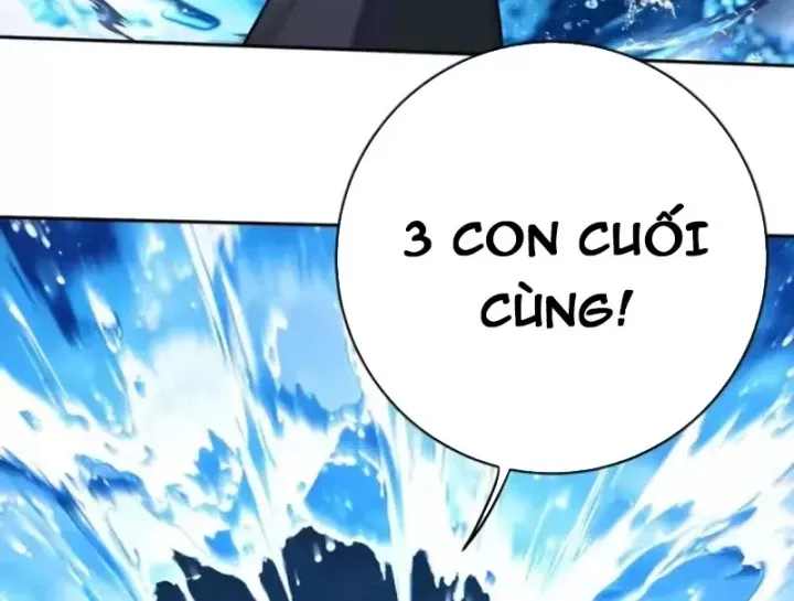 Thiên Sư Phục Linh Chap 38 - Next Chap 39
