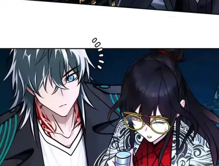 Thiên Sư Phục Linh Chap 38 - Next Chap 39
