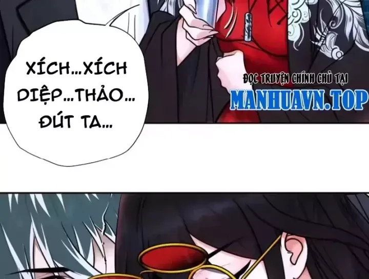 Thiên Sư Phục Linh Chap 38 - Next Chap 39