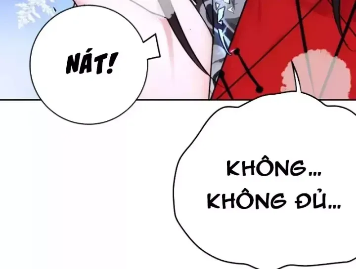 Thiên Sư Phục Linh Chap 38 - Next Chap 39