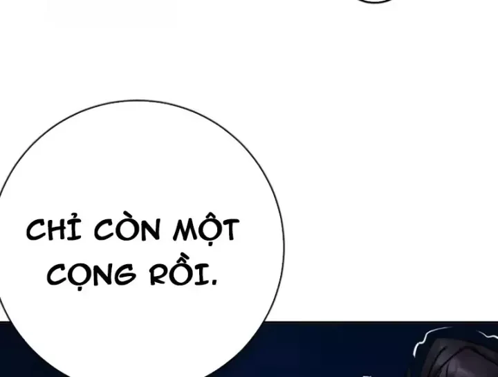 Thiên Sư Phục Linh Chap 38 - Next Chap 39