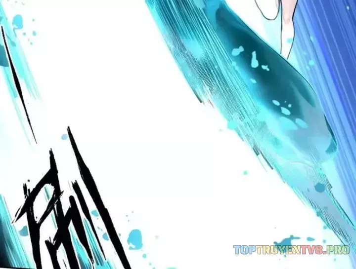 Thiên Sư Phục Linh Chap 38 - Next Chap 39