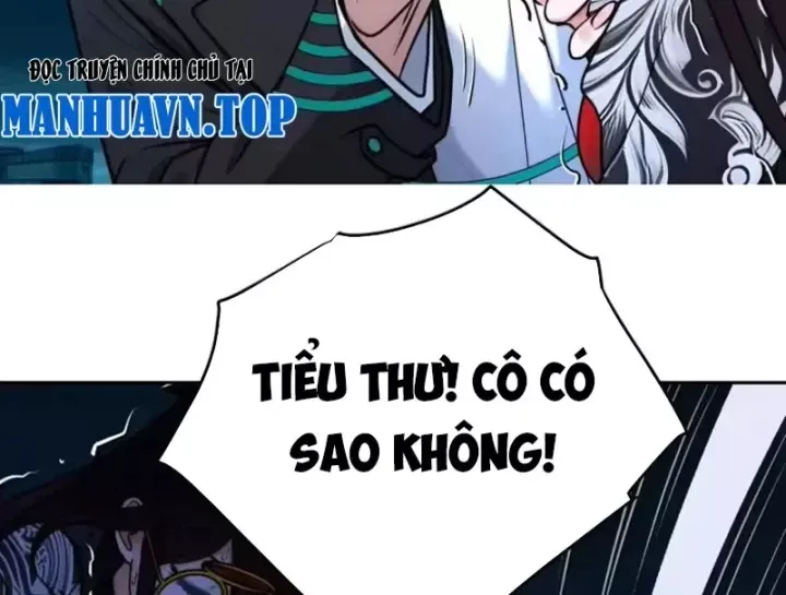 Thiên Sư Phục Linh Chap 38 - Next Chap 39